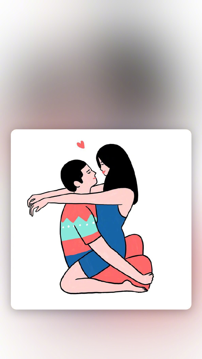 如果事与愿违