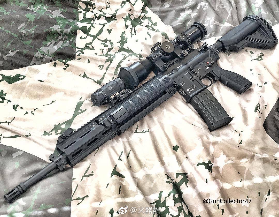 hk 416 417_新浪新闻