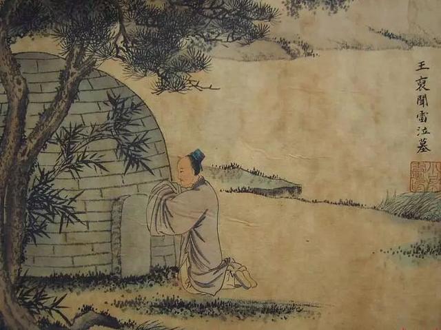 古人讲究入土为安文化最盛的宋朝为何流行用火葬