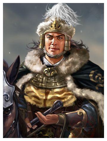 北魏元晔被权臣立了又废当了4个月皇帝最后小命不保