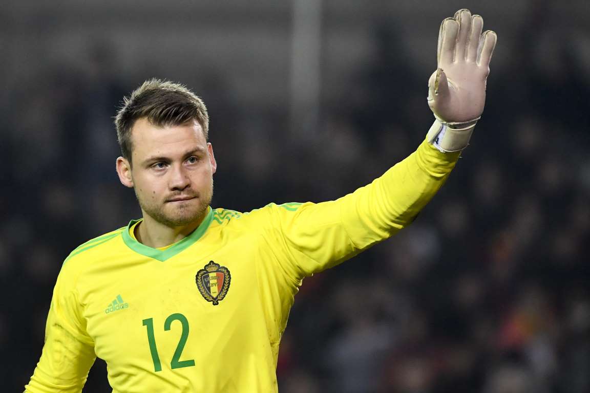 世界杯:欧洲红魔比利时,足坛崛起的球队,大牌云集薪水如何?