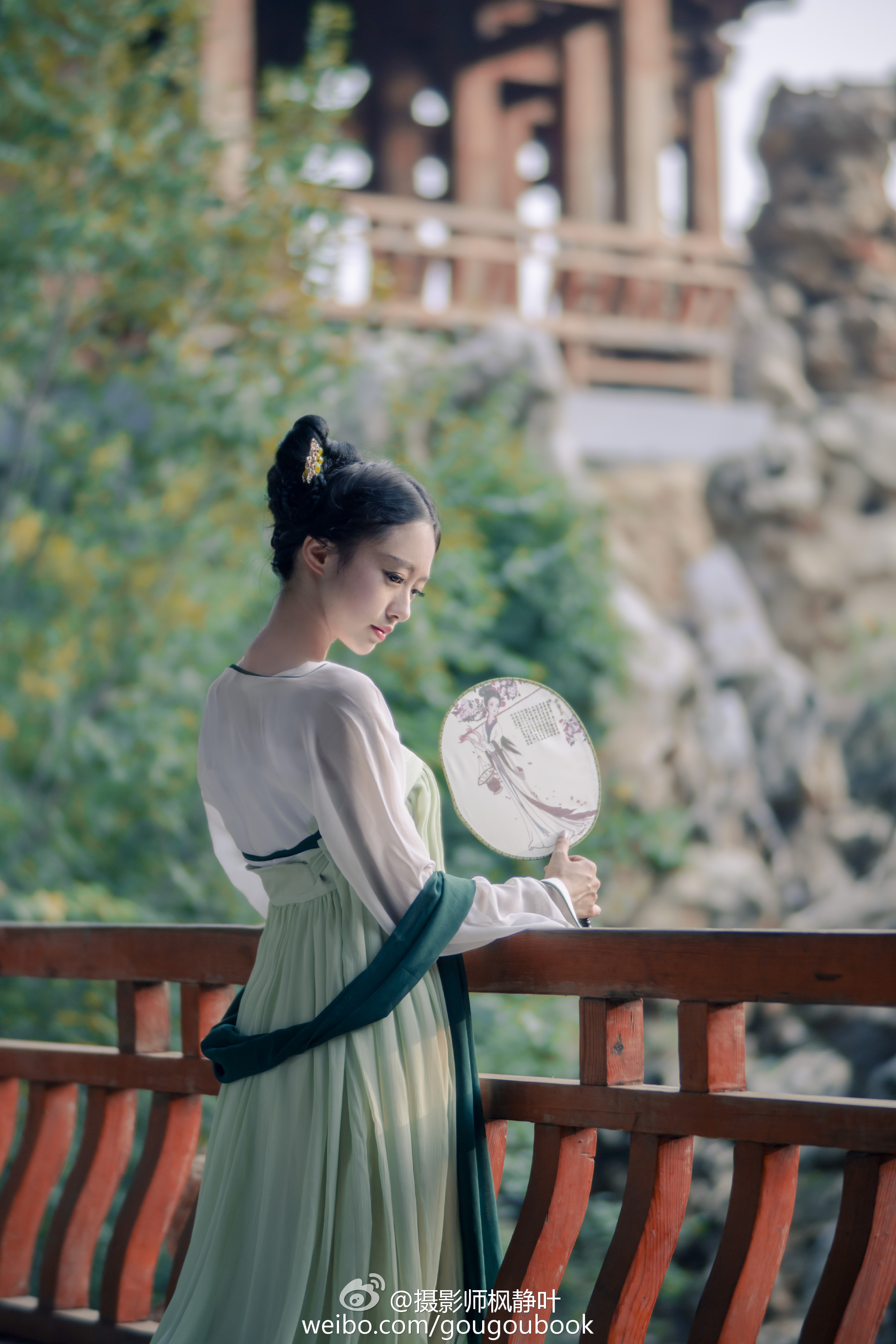 2048_3072竖版 竖屏