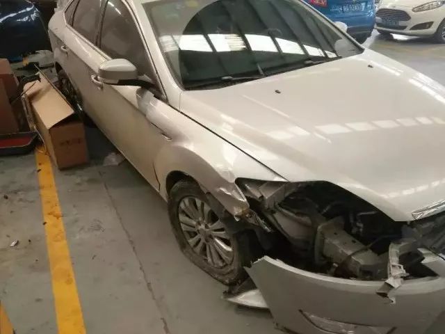 因为一个失误,我在雪地里捡回了一条命