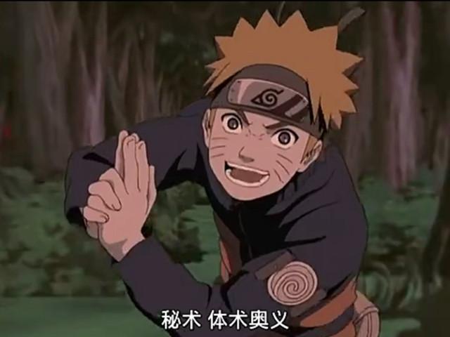 火影忍者:晓组织最默契组合,卡卡西单挑必死,鸣人也要丢半条命