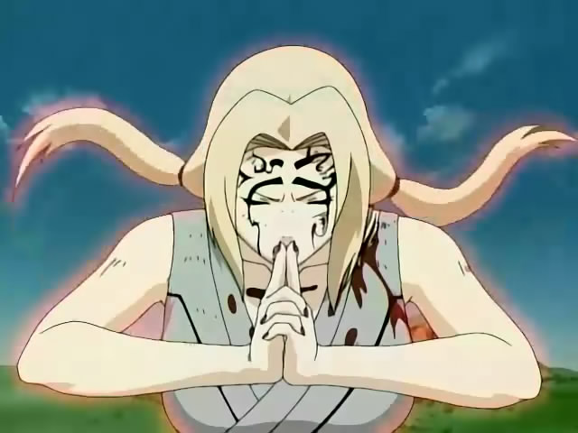 木叶|大蛇丸|纲手_新浪新闻