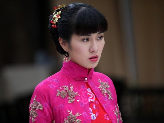 古代男人去世后,寡妇的生活有多凄惨,都住在村头吗?为什么?