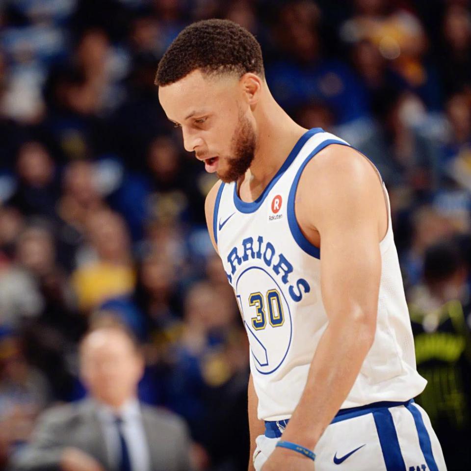 球队迎来另一巨头!|勇士|库克|鹈鹕_新浪新闻