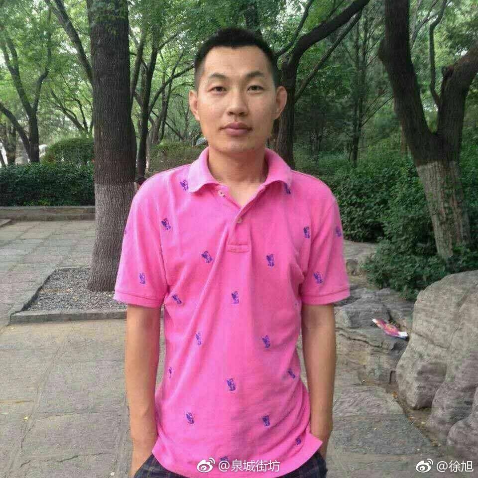 如果将孙赫高铁占座事件的故事写进小学教材