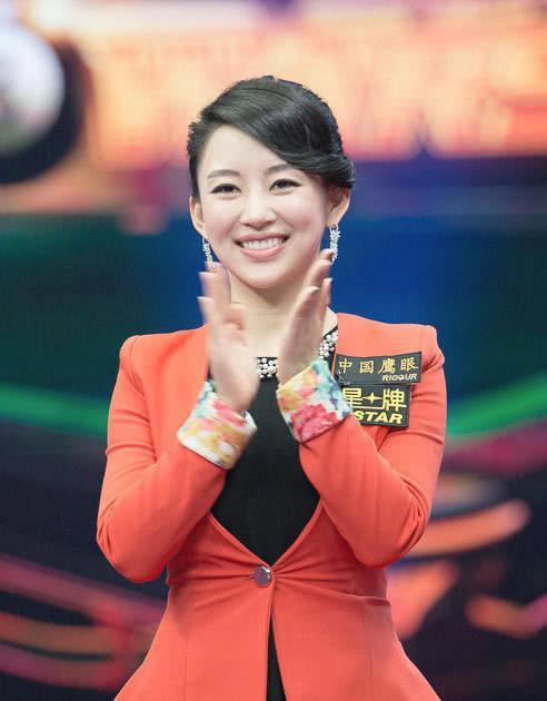 潘晓婷,刘莎莎,付小芳这三位台球界的天后美女,你说谁更美?