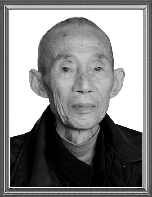 父母离婚,爷爷奶奶辛苦养大孙女,高考回家后,孙女却眼泪直流!