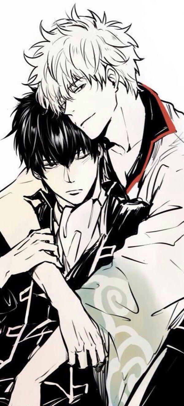 男生和男生关系好的表现(男生和男生之间关系不好) - 恋爱的句子