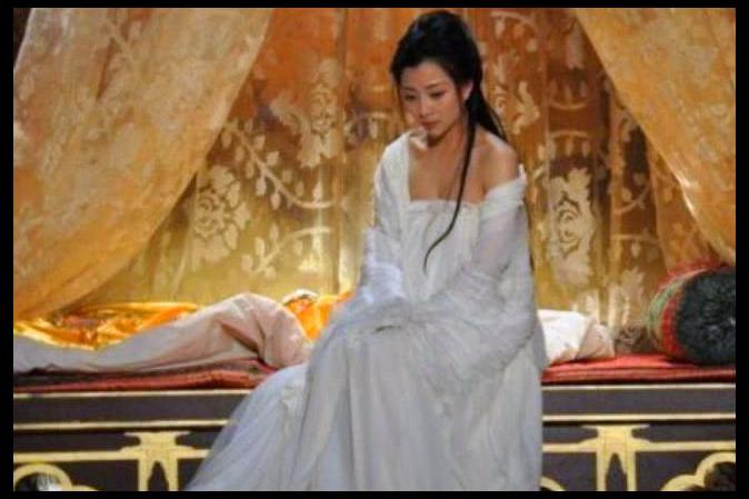古代女子五大陋习,裹小脚排最后,其余四个一个比一个恐怖|陋习|女子|青楼_新浪新闻