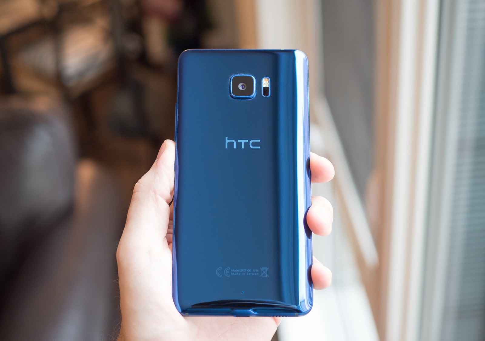 当年抗衡三星的霸主级手机,从6320降至1599