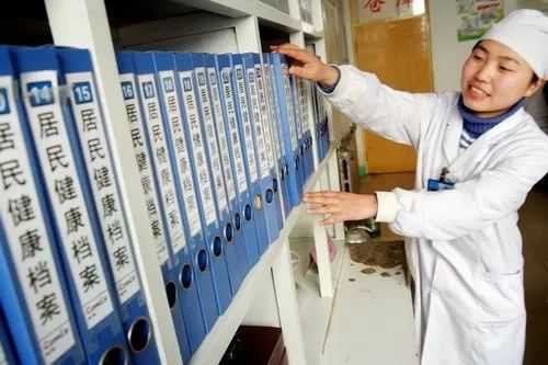 2018天津退休人员养老金又涨了,本月补发!