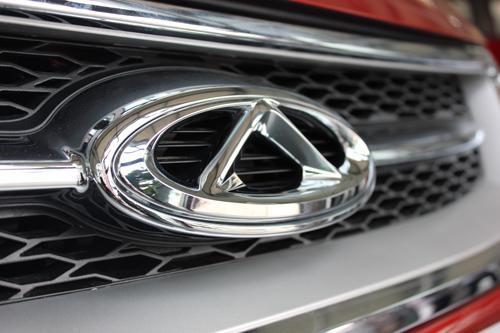 农村人觉得便宜的5大车标几十万的车也觉得几万块就能买