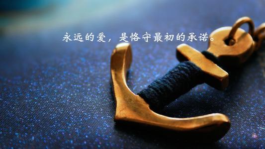 男人三次提出分手,是什么让这个女人不肯放手,频频挽回