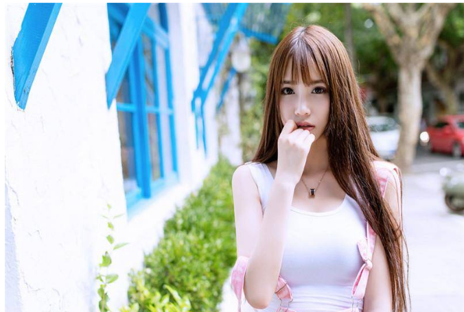 分手后还"放不下"对方是贱吗?