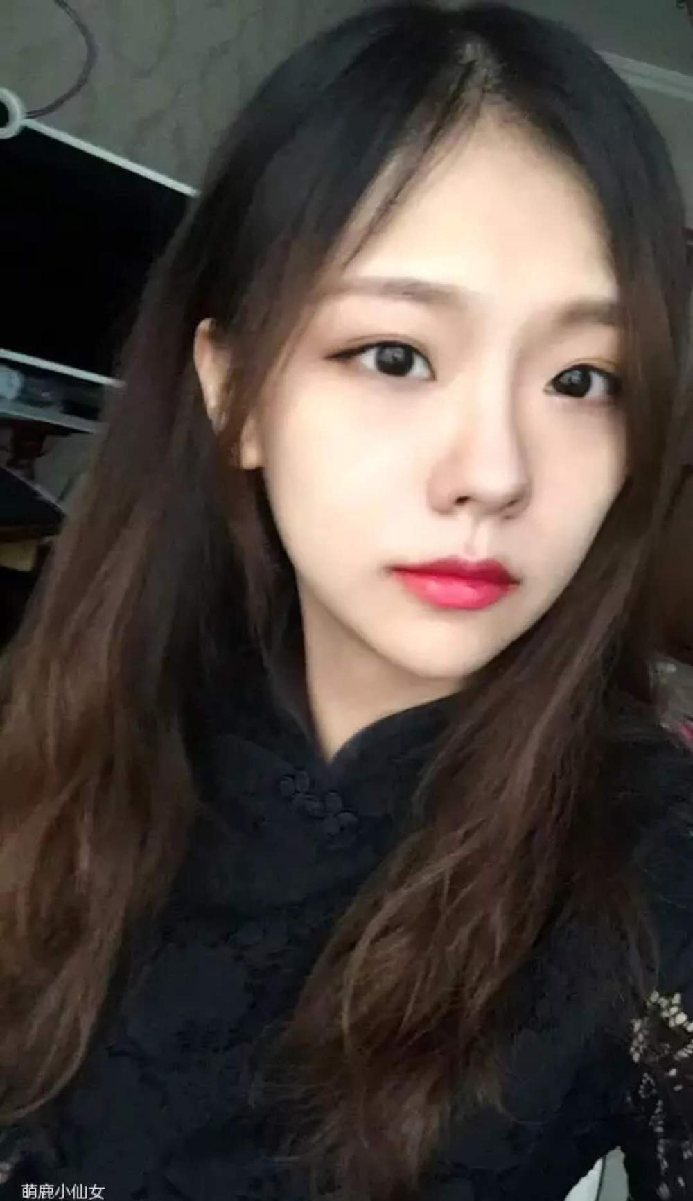 王者荣耀开大吊打脆皮的英雄, 天美不但不削弱反而还加强