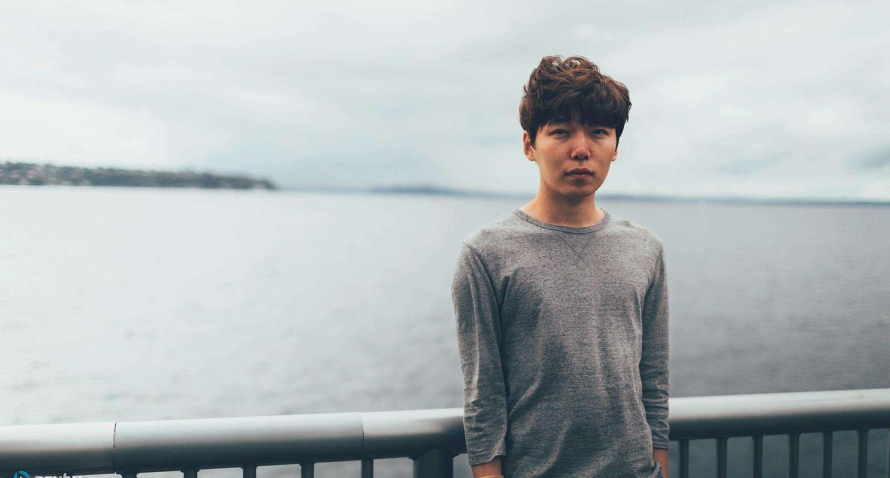 marin如果不离开skt会怎么样? 马大头梦想成为最强上单