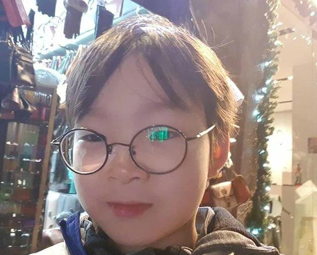 表情包长大,宋民国曝光一组照片,网友,仿佛看到三德子