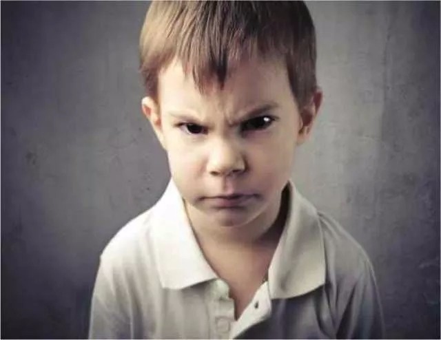 孩子的情绪健康 妈妈们你关注了吗