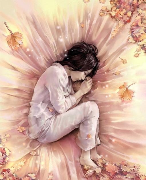 一生难逃一劫,劫难过后方能涅盘重生,迎接大富贵的生肖