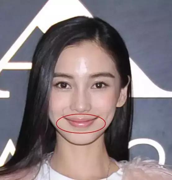 周冬雨|遮瑕|嘴唇_新浪新闻