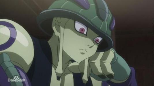 其二是会长在寇鲁多的判断下认为自己这一趟八成是有去无回的买卖而留