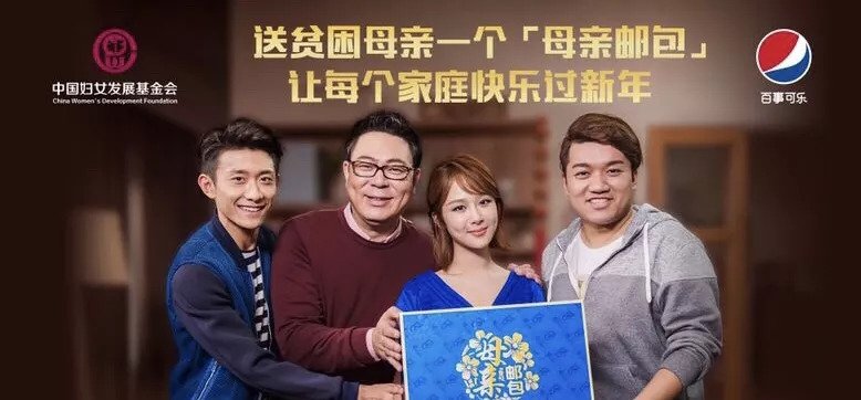 当年他是《家有儿女》中最可爱的一个,现在却混得最惨