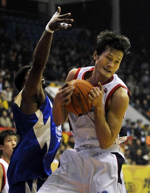 造化弄人!当年"宏远王朝"的得力干将,如今却成交通管理员!