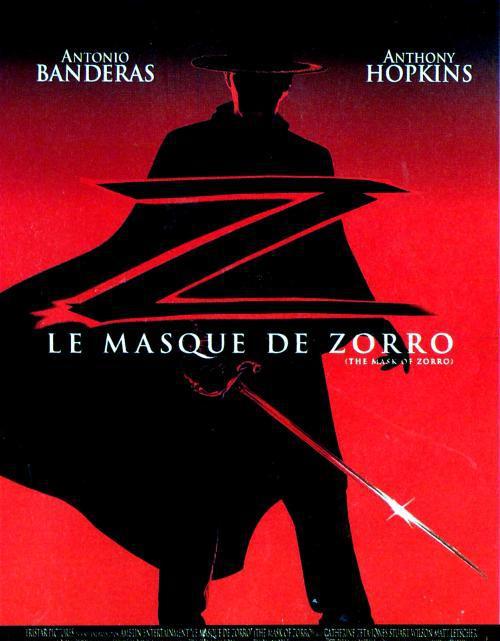 你知道海贼王的角色都以什么人为原型么,女帝的原型绝对万人迷 - 佐罗