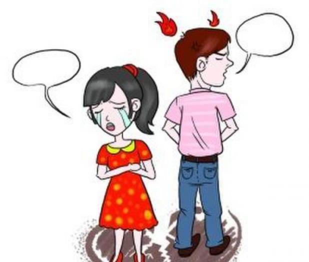 外卖小哥接单以为被耍, 不放心还是选择报案: 女客户: 我没开玩笑