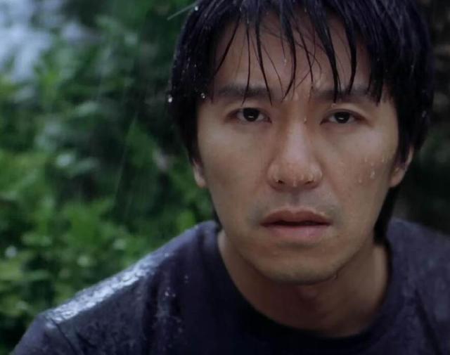 周星驰可媲美卓别林的电影却票房大败19年后连自己都无法超越