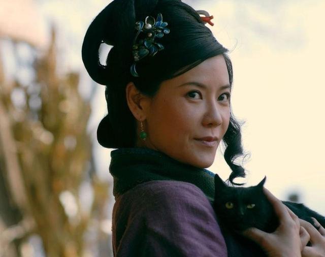 武松武功那么高,为何打孙二娘还用了那么多招