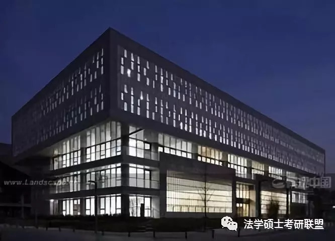 2020北京大学国际经济法考研参考书,招生目录,经验复试分数线
