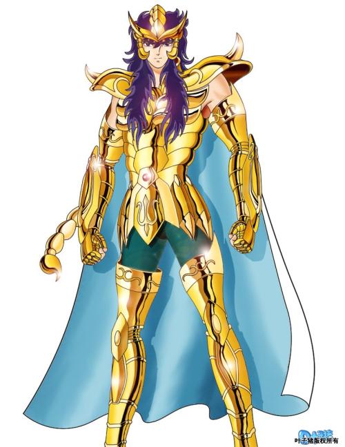 阿布偷袭仙皇,米罗却捡漏补刀.教科书般的偷袭和捡漏例子.