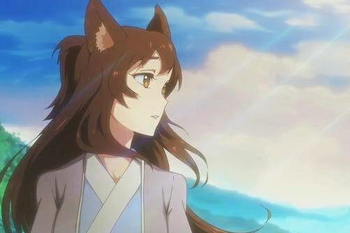 妖怪名单:苏九儿生生世世的守候,能否与封夕修成正果