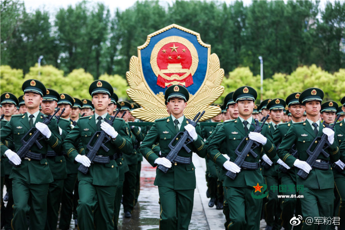 要练成图片上这样,大概需要多久呢?