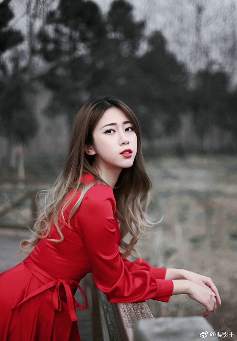 求类似娇艳江湖小说 武侠小说哪个好看