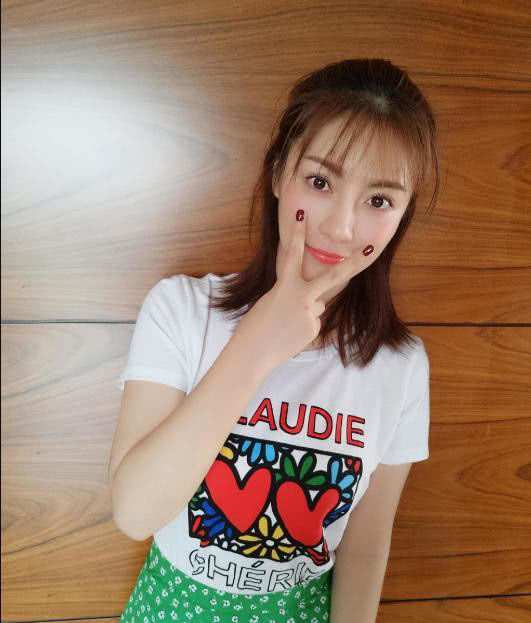 拍戏搭档孙俪张嘉译不火,如今31岁像个少女|张嘉译|孙俪|朱锐_新浪网