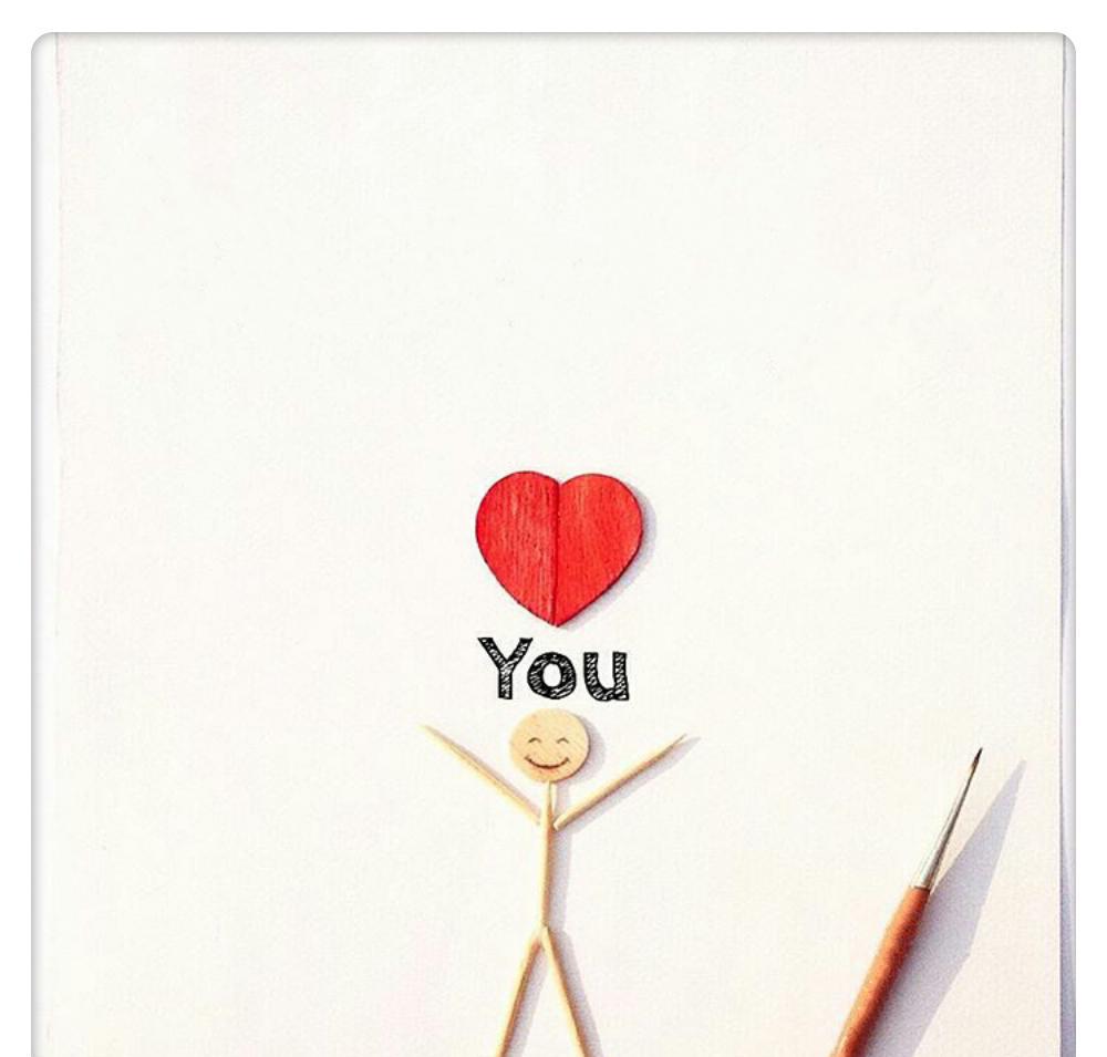 任何一件生活中平凡的物件在她手中都是一件唯美传奇