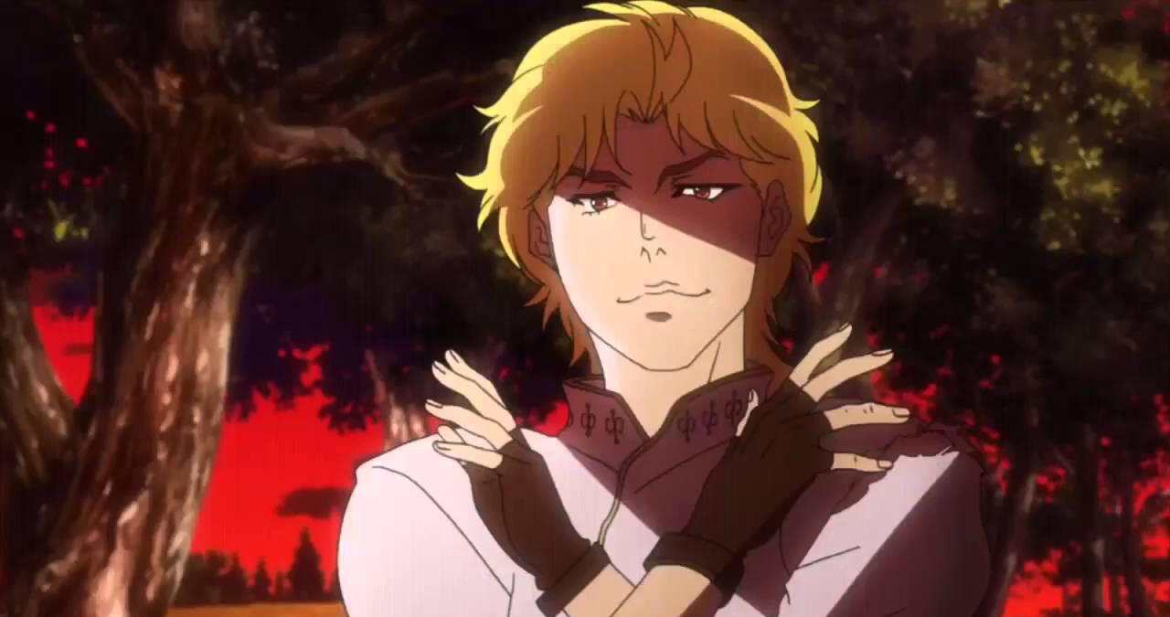 《排球少年》中的及川彻欢迎与小妖留言互动交流