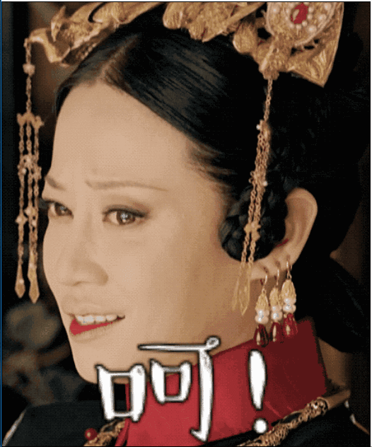 其实他没演过一个"好角色",配戏孙俪徐峥的好演员