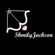 ShmilyJackson王嘉尔告白站
