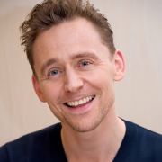 尼克小青年NickRio