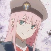 贱斗