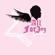 AllForJay周杰伦个站