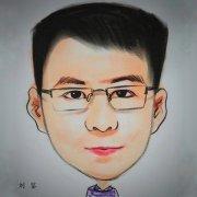 fenibook