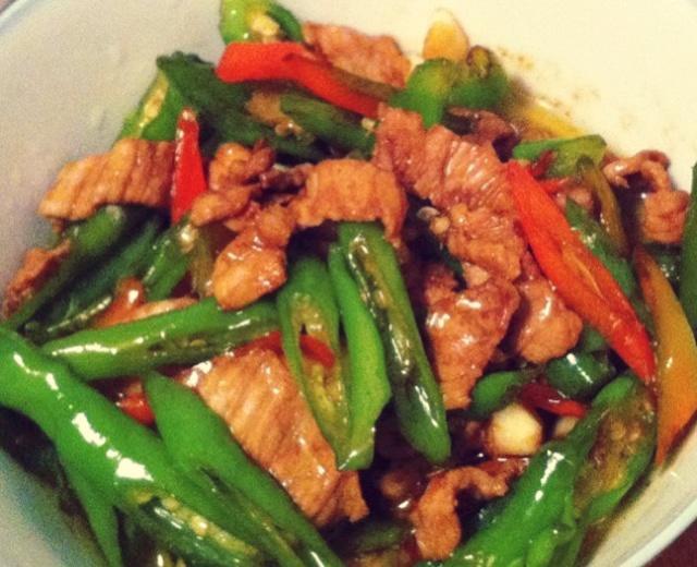 精选几道营养美味的家常菜,看一遍就能学会,你喜欢哪一道呢?