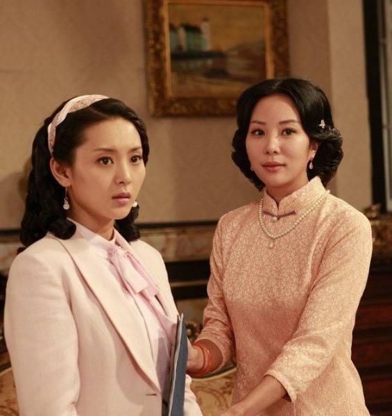 2018年最新电视剧,上榜排名,有你没看的吗?